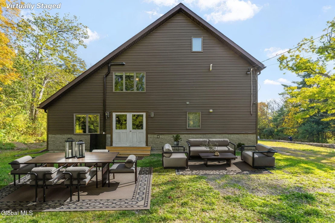 Photo of 522 Starr Road