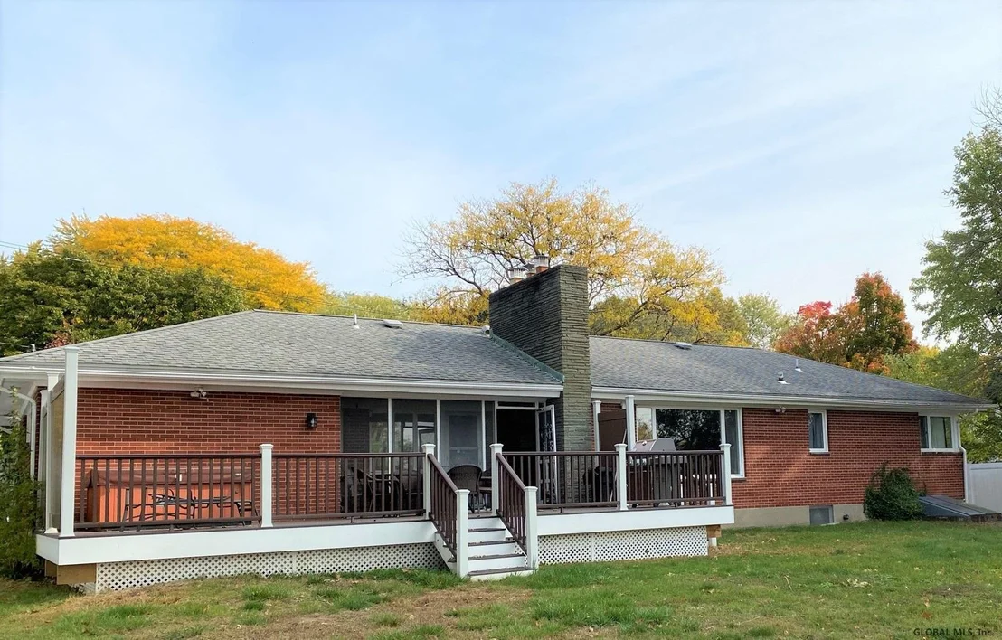 Photo of 120 SHAKER Road