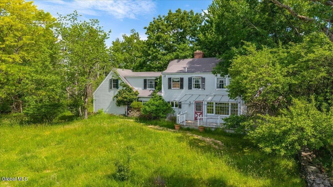 Photo of 9 Gibson Road
