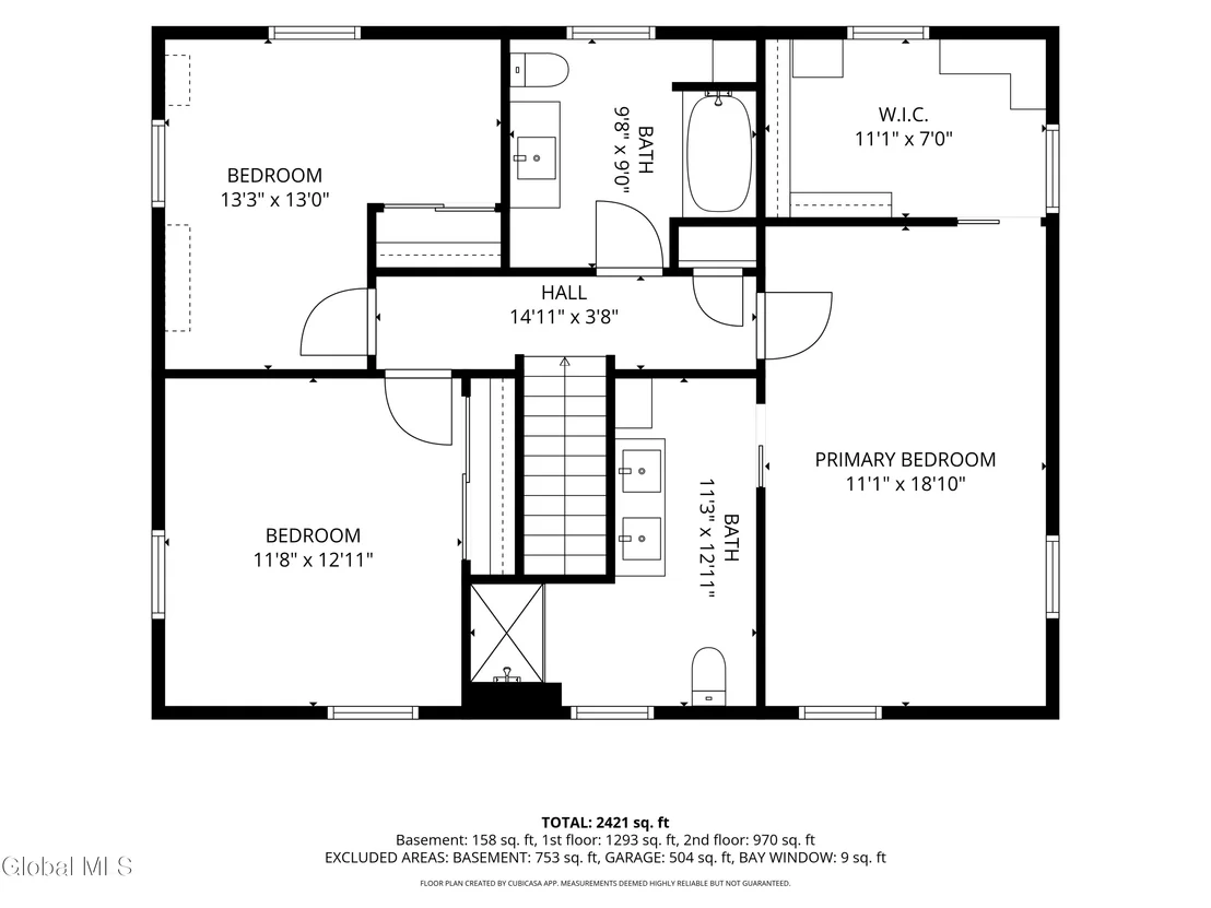 Photo of 25 Nottingham Drive