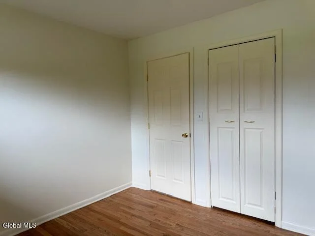 Photo of 112 Glenhill Drive