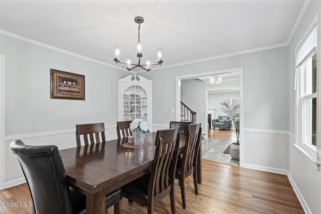 Photo of 2279 Pine Ridge Road