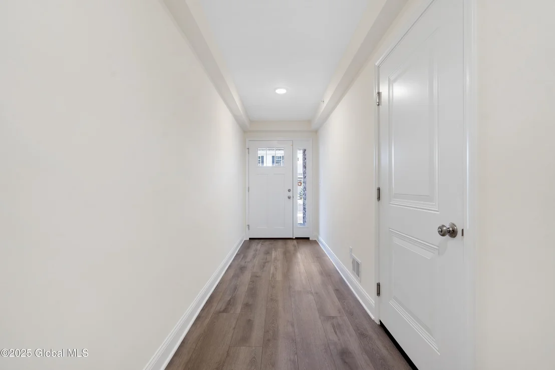 Photo of 119 Carriage Loop
