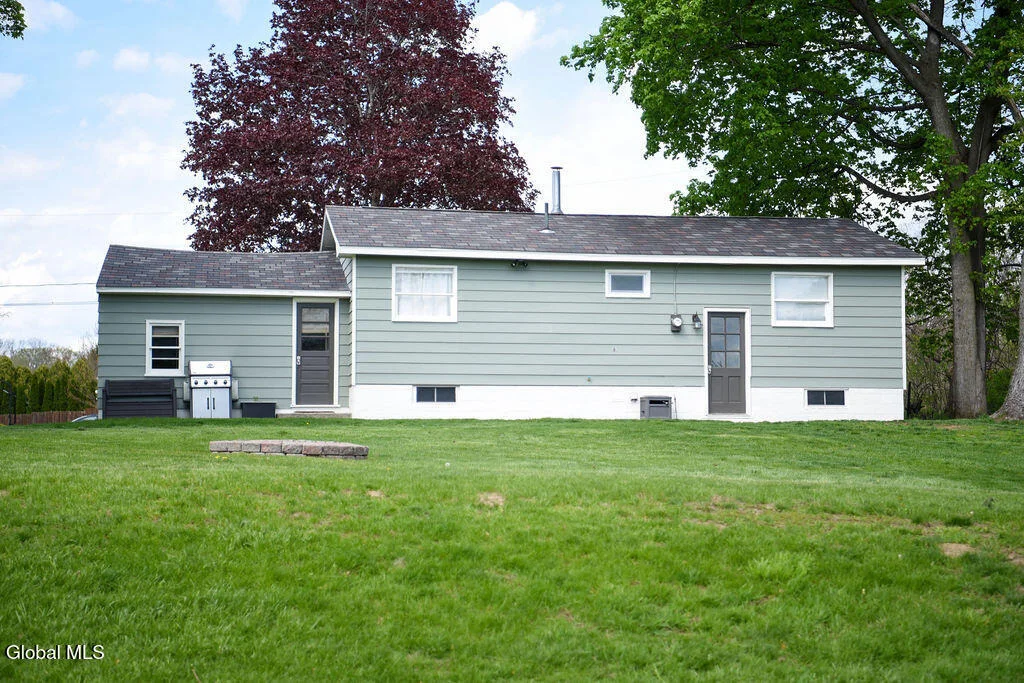 Photo of 3 Uncas Drive