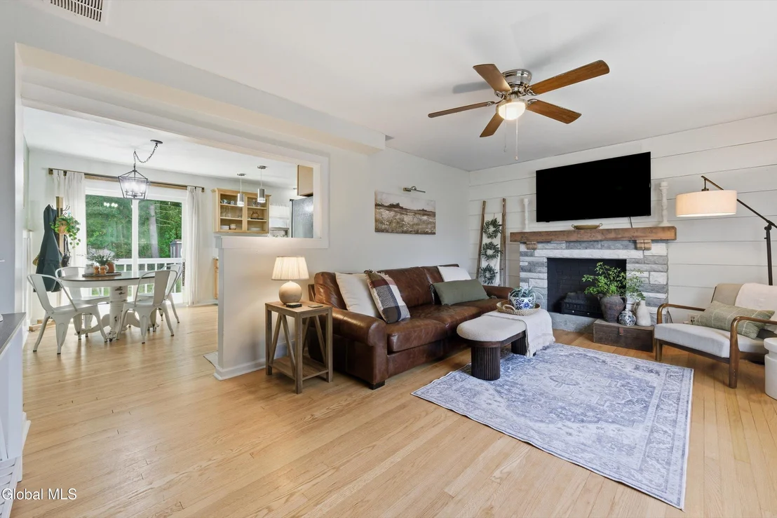 Photo of 105 Lake Drive