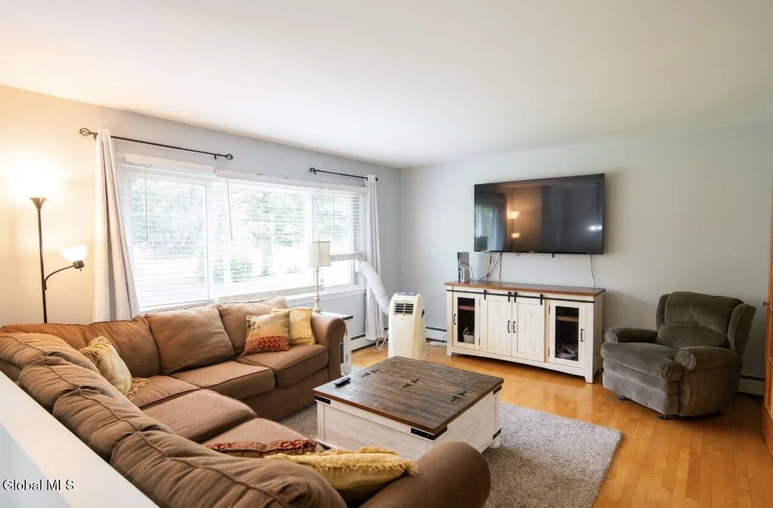 Photo of 39 Hicks Road