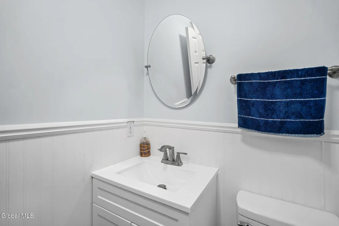 Photo of 106 Brockley Drive