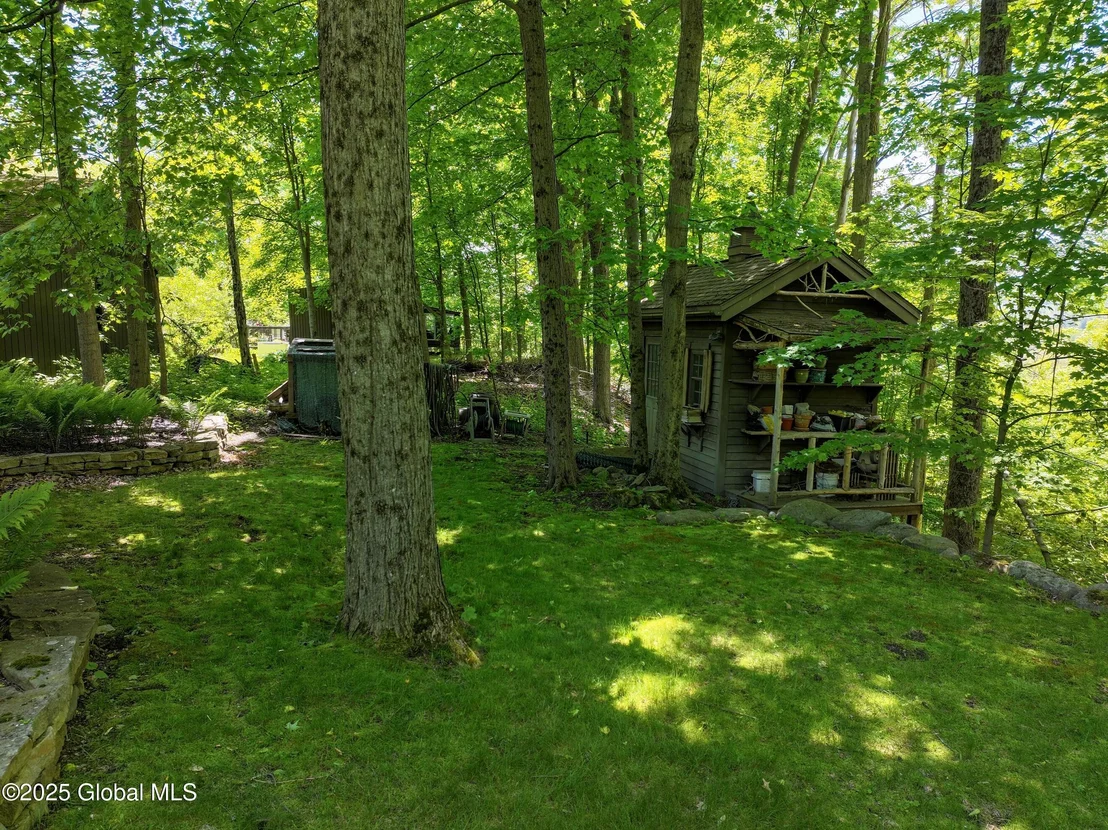 Photo of 44 Overbrook Road