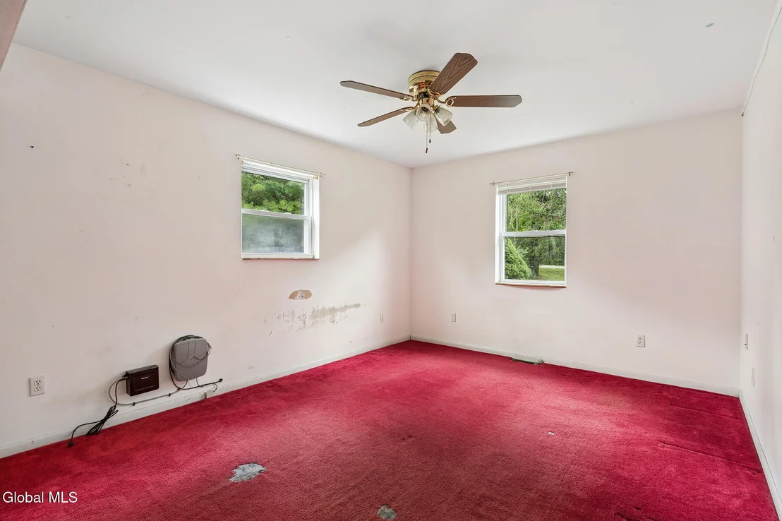 Photo of 355 Posson Hill Road