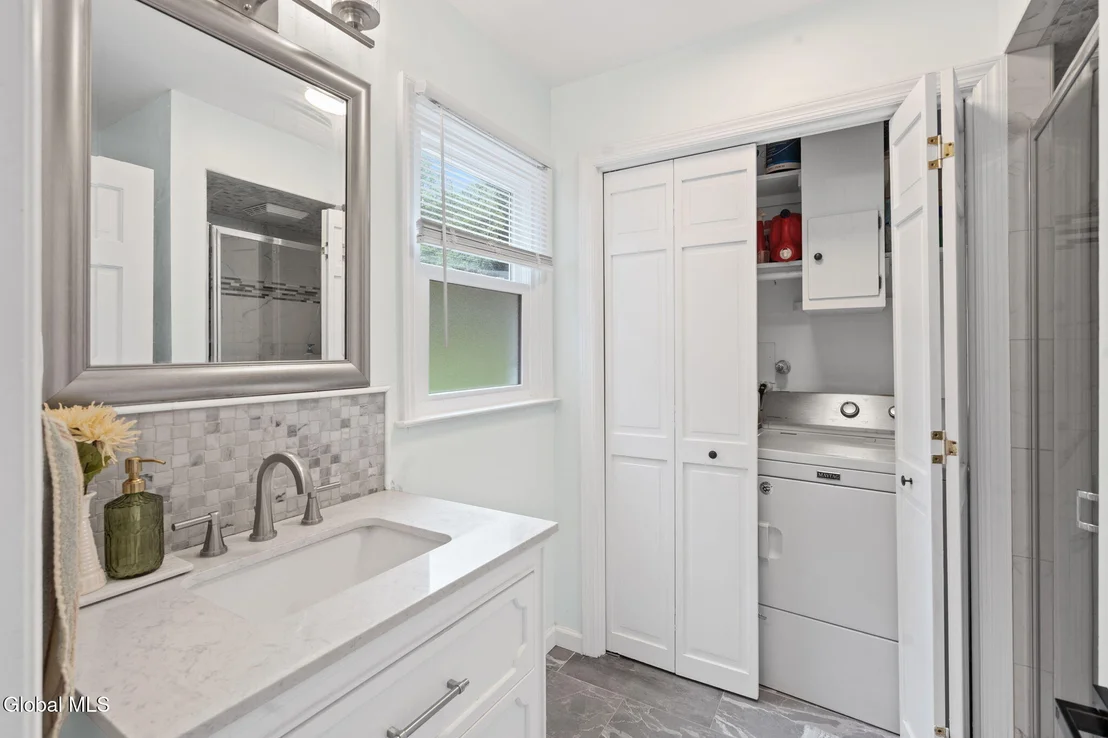 Photo of 2279 Pine Ridge Road