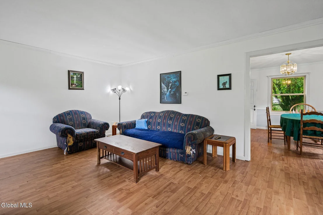 Photo of 3 Tomohawk Place