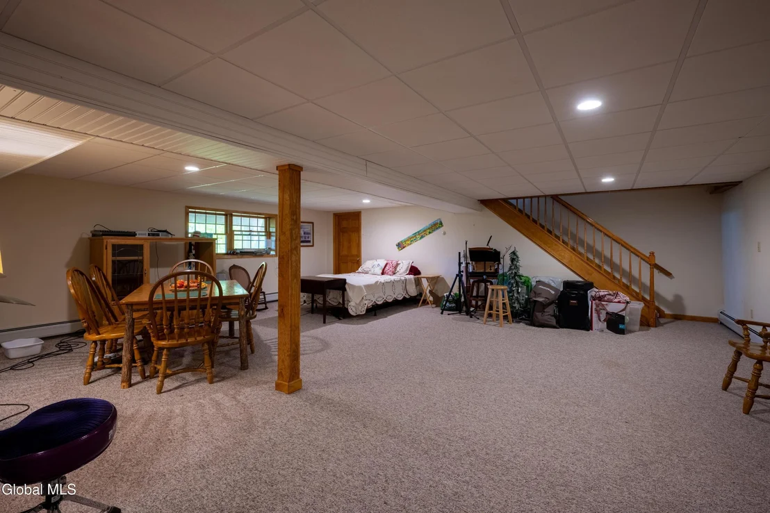 Photo of 115 Overbrook Road