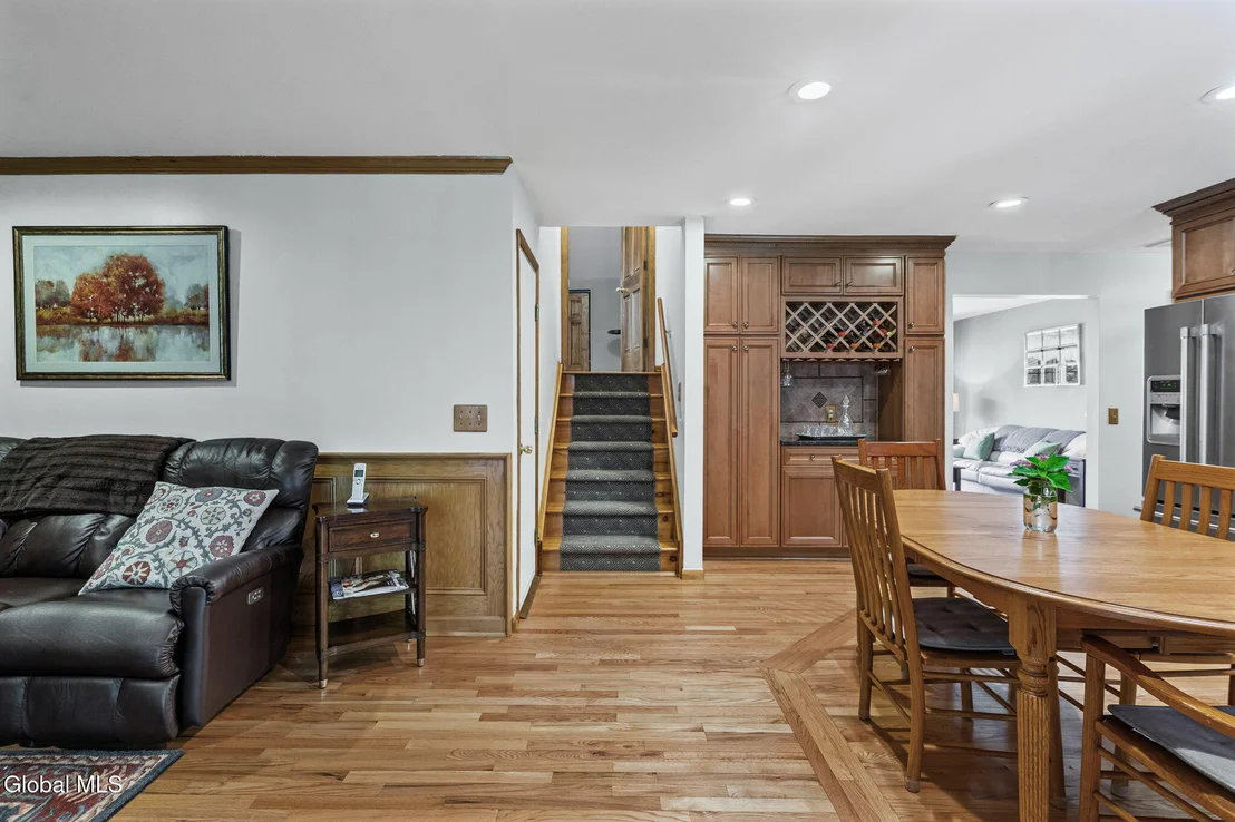 Photo of 1037 St Lucille Drive