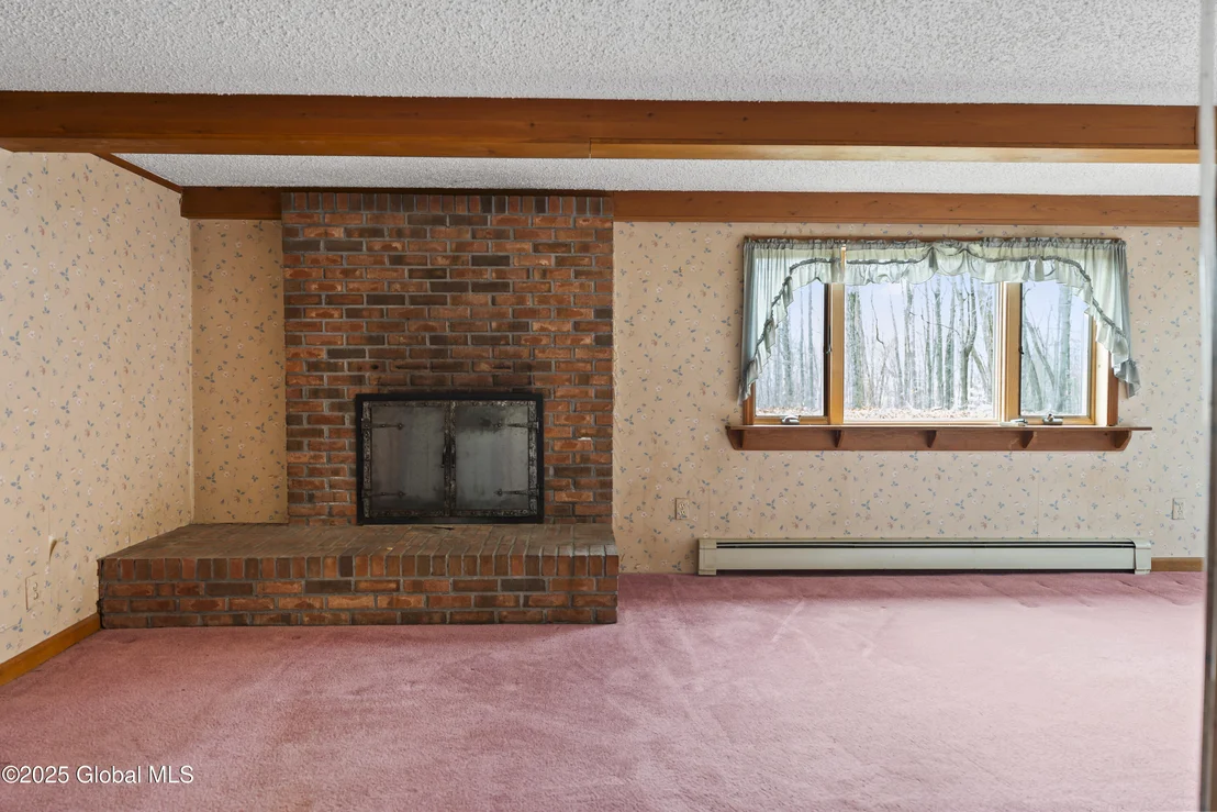Photo of 9 Griffith Lane