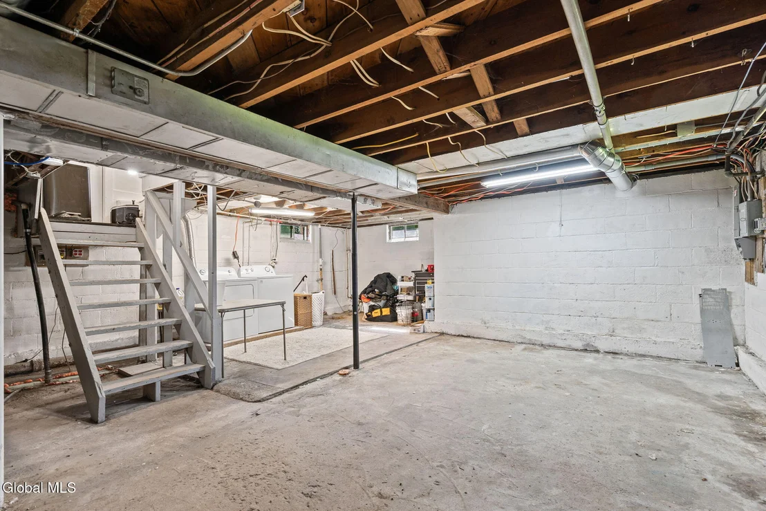 Photo of 17 Wilmarth Street
