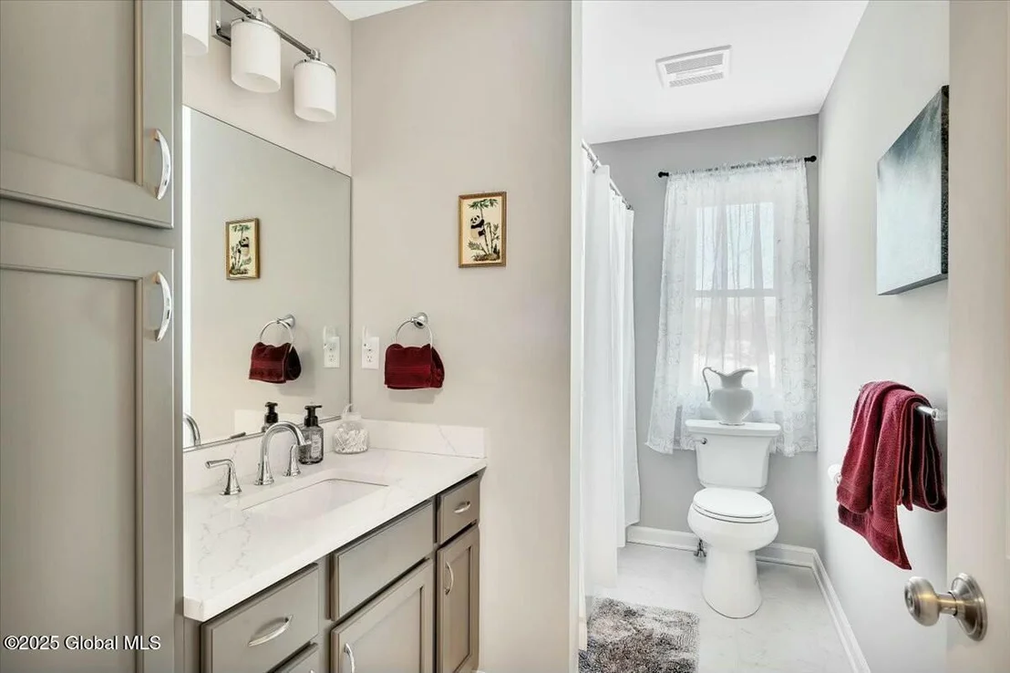 Photo of 9 Lynn Drive