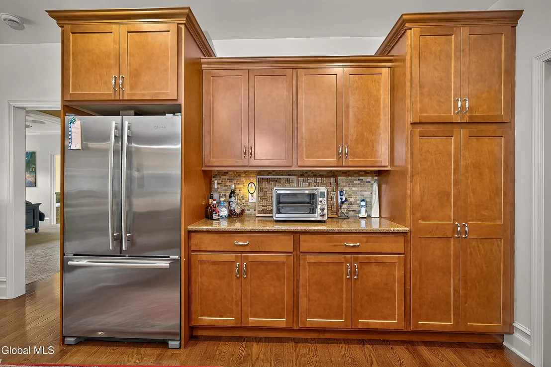 Photo of 1027 Gideon Trace