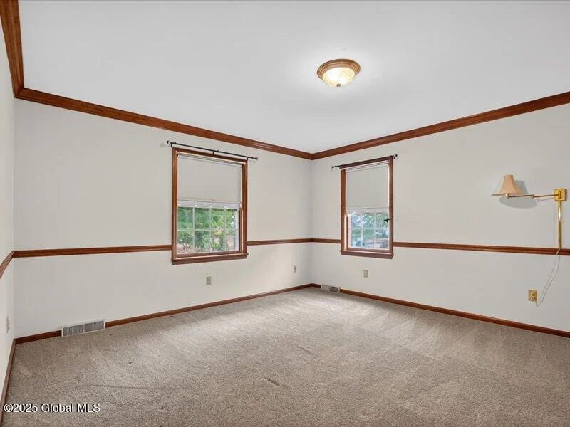 Photo of 3077 New Williamsburg Drive
