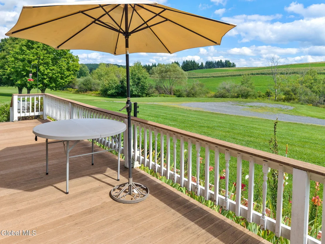 Photo of 153 Penny Lane