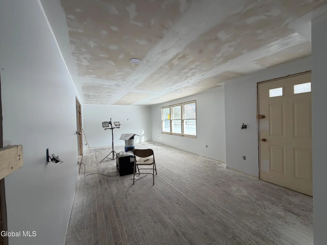 Photo of 404 Black Point Road