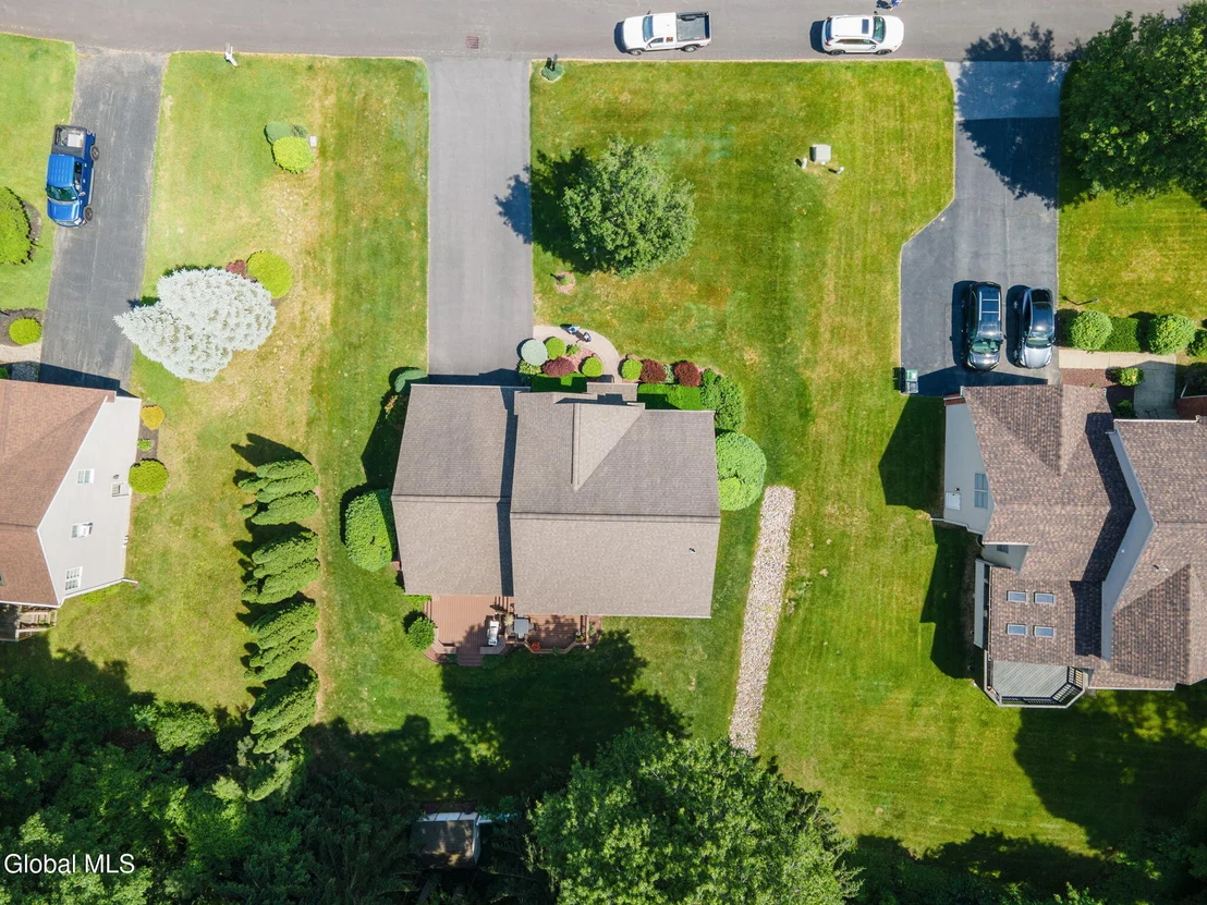 Photo of 46 Mann Boulevard