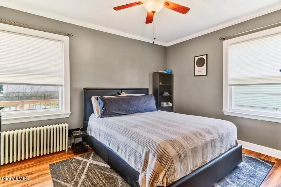 Photo of 2522 Van Dyke Avenue