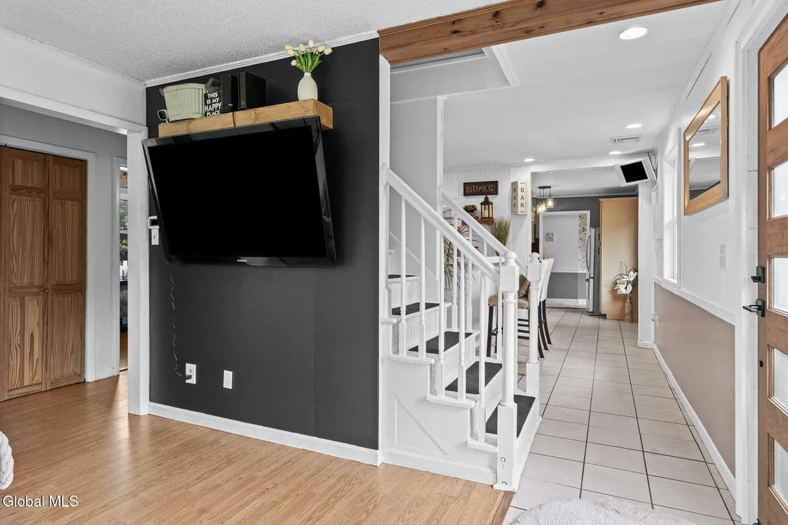 Photo of 1048 Spry Lane