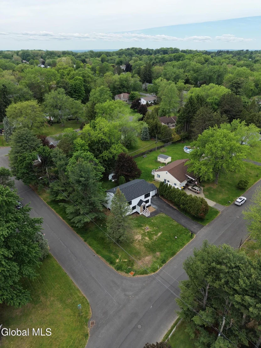 Photo of 9 Alva Drive