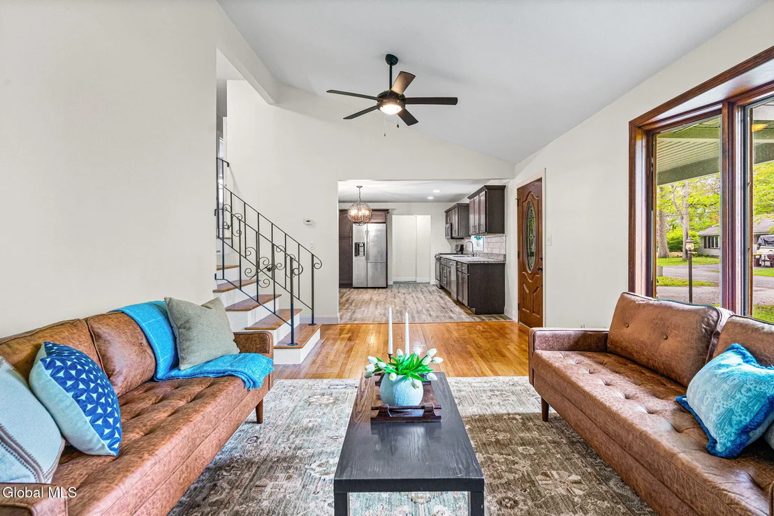Photo of 16 Ridgewood Lane