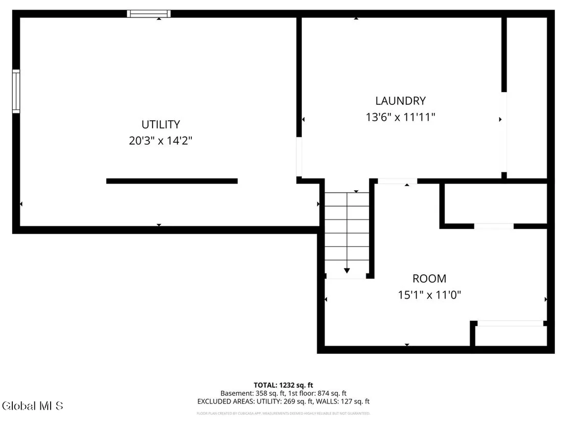 Photo of 117 Locust Park