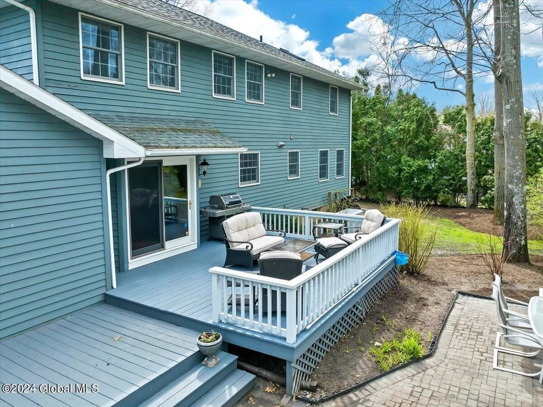 Photo of 3054 New Williamsburg Drive