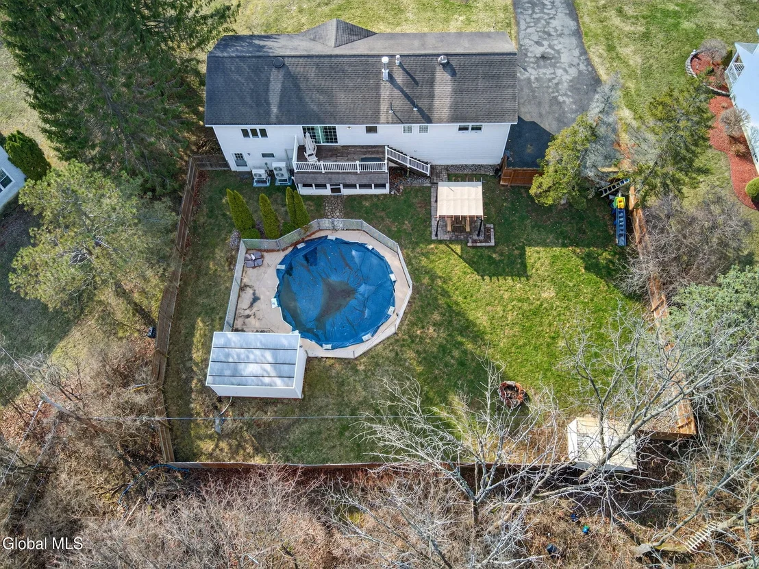 Photo of 766 Westmoreland Drive