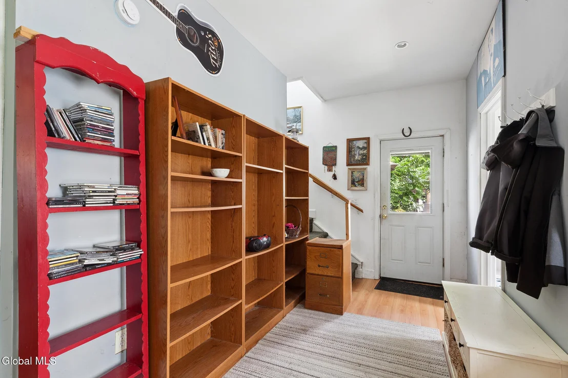 Photo of 102 Pleasant Avenue