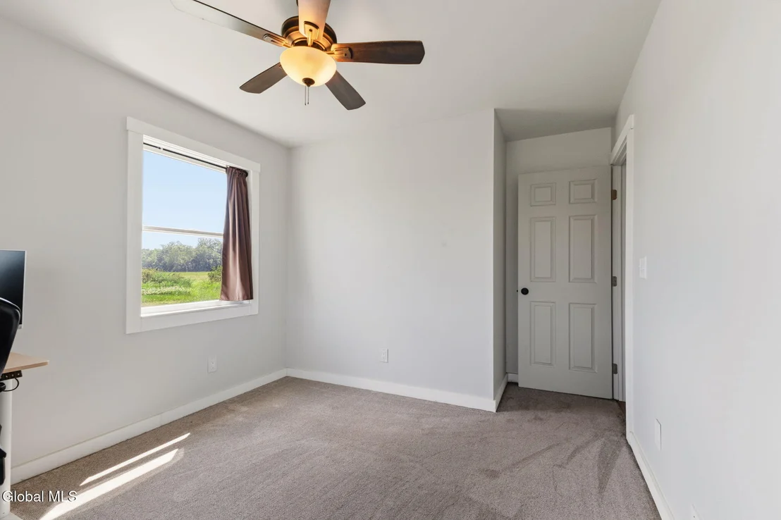 Photo of 106 Fitzpatrick Drive