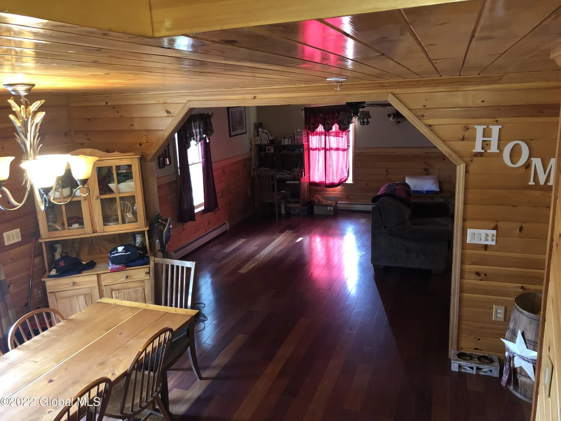 Photo of 7 Maiden Way