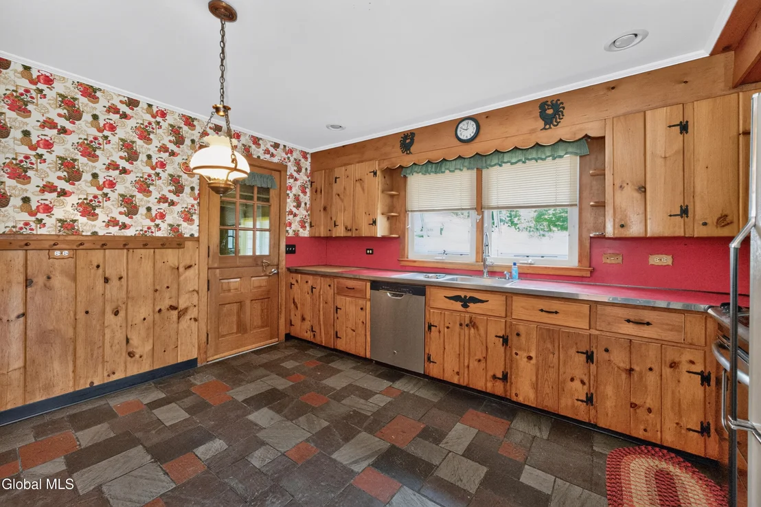 Photo of 97 Newman Road