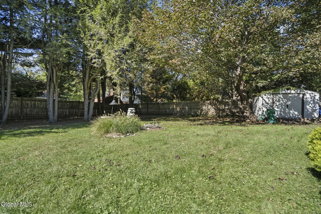 Photo of 809 Westmoreland Drive