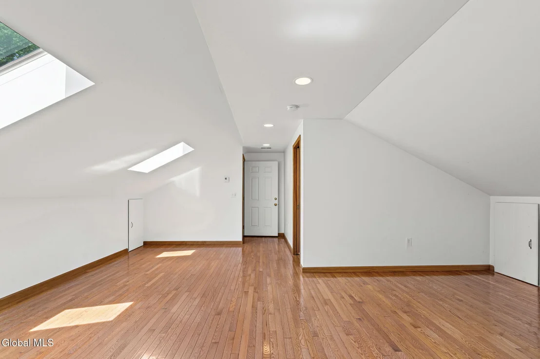 Photo of 28 Victorian Drive