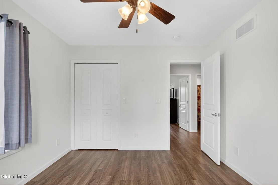 Photo of 28 Kellogg Road