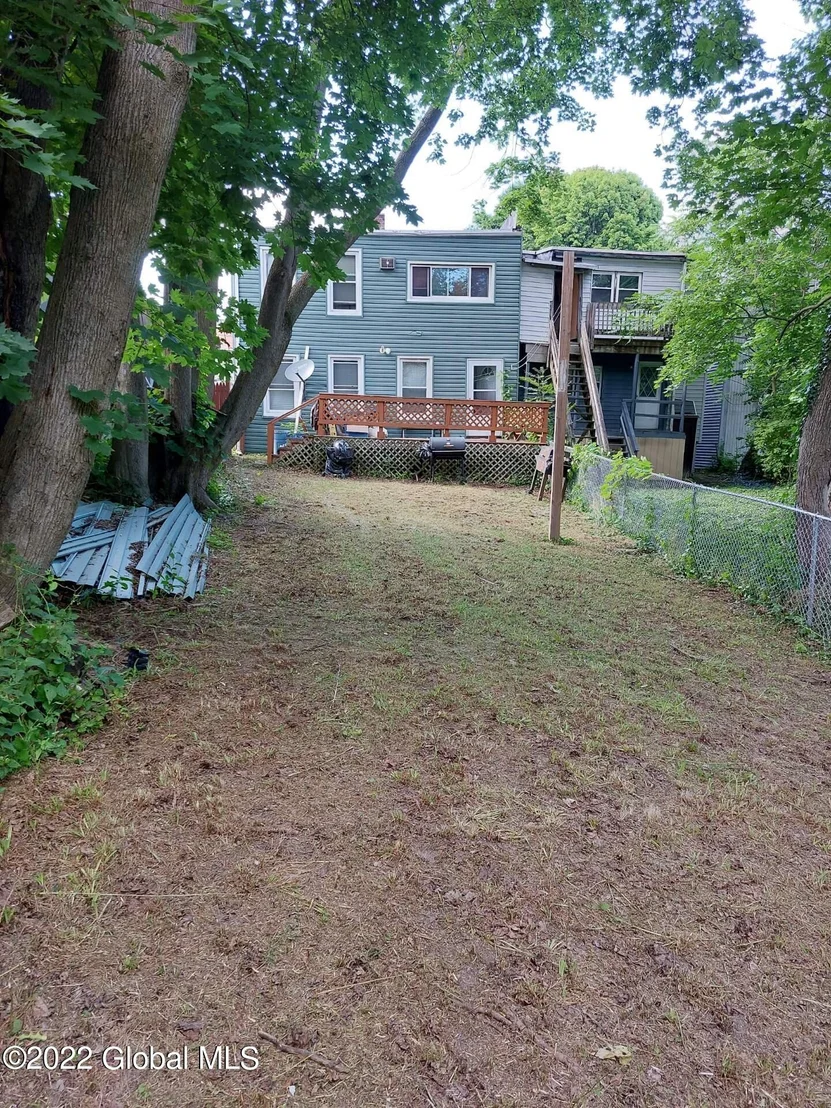 Photo of 124 2nd Avenue