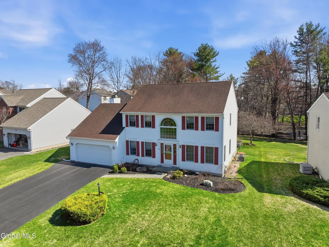 Photo of 24 Squire Road