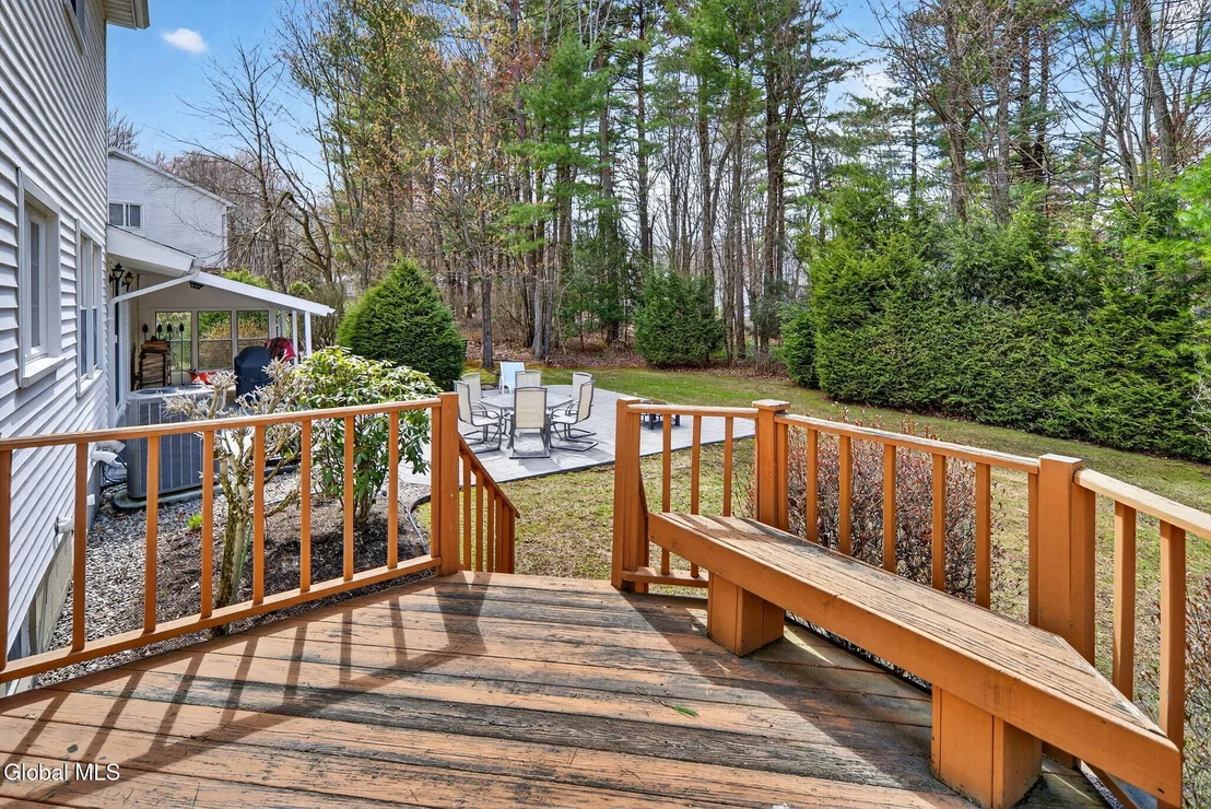 Photo of 17 Tamarack Lane