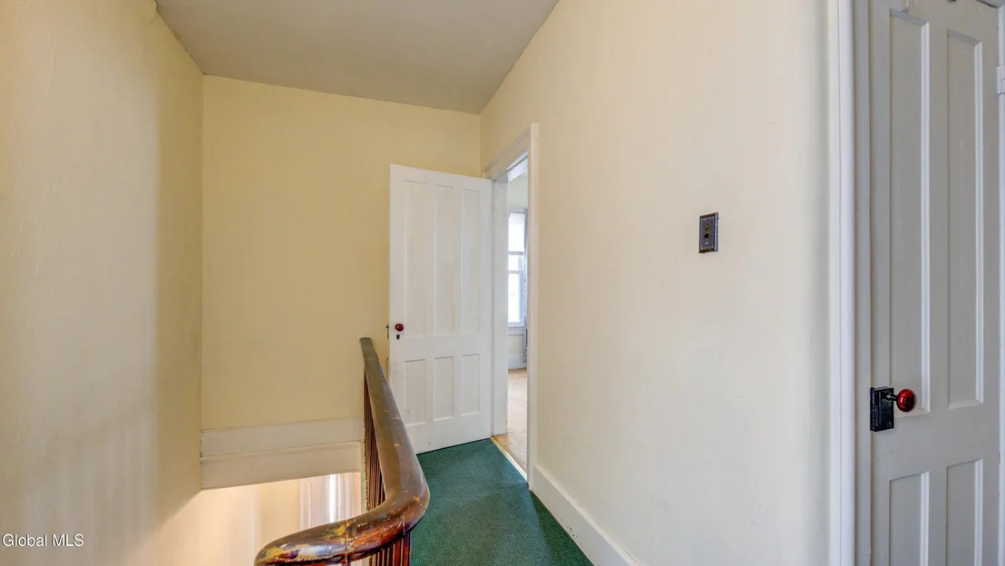 Photo of 10 Gilbert Street