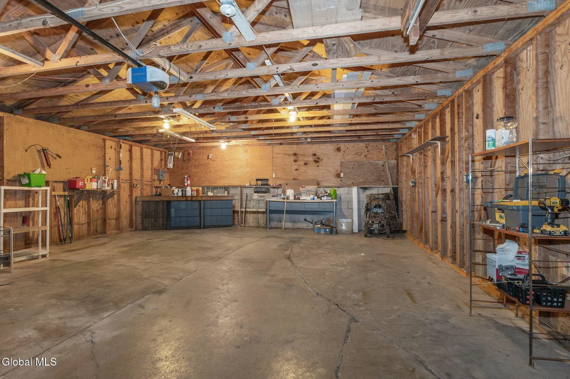 Photo of 11 Matthew Drive