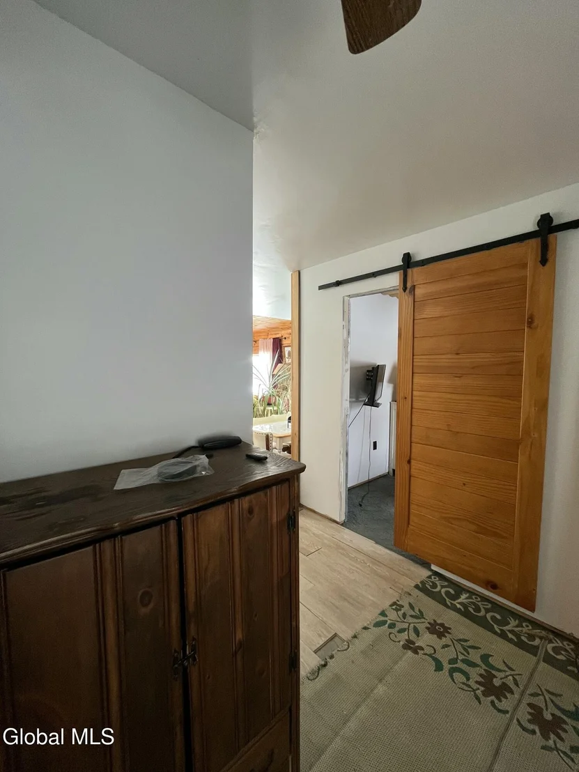 Photo of 47 Valley View Way
