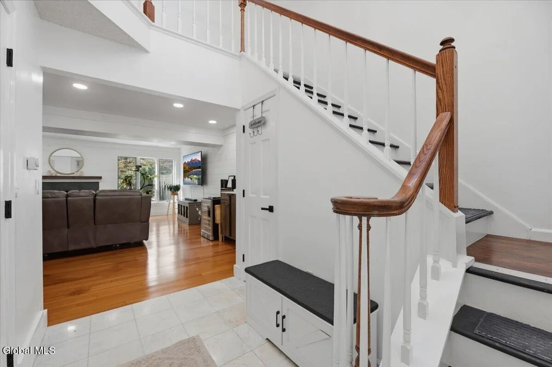 Photo of 15 Constitution Drive