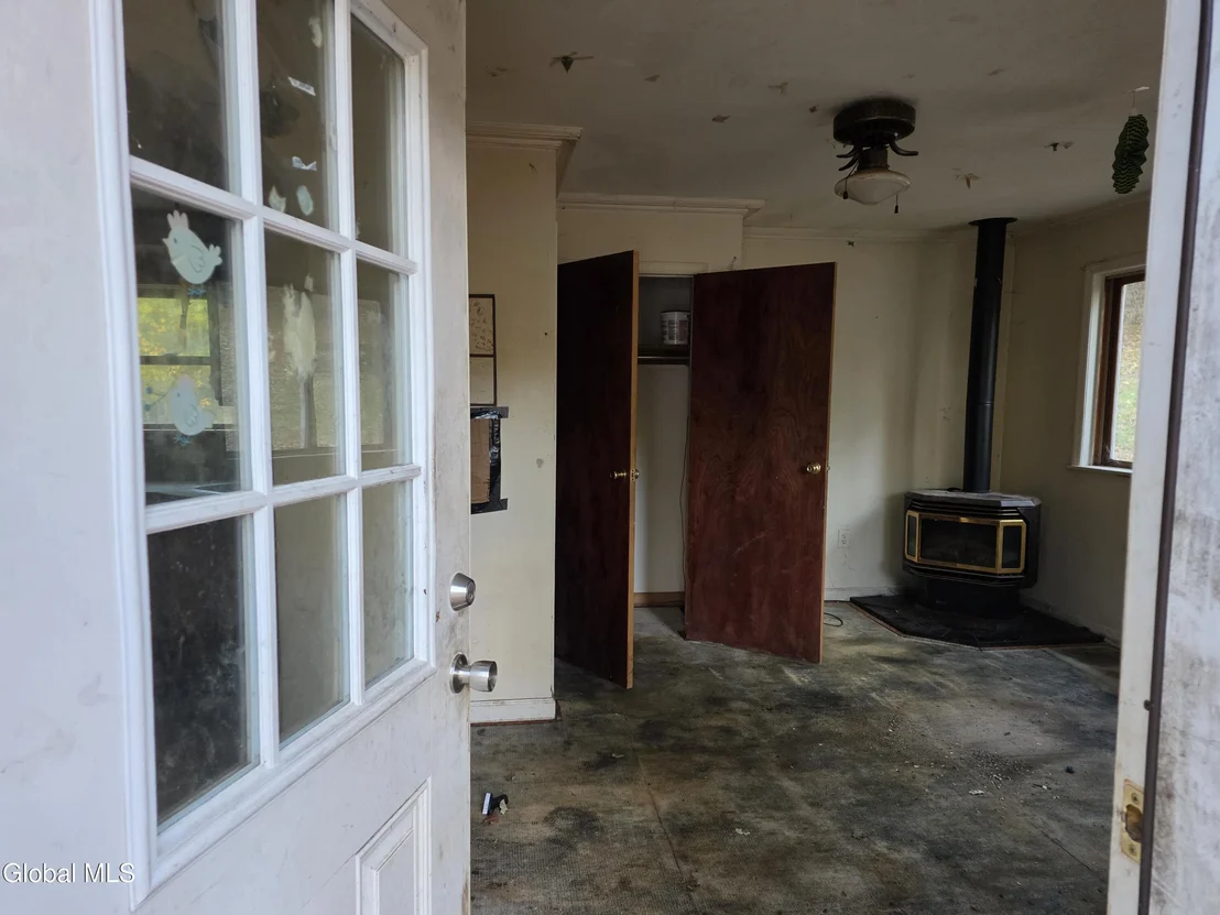 Photo of 194 Enchanted Valley Road