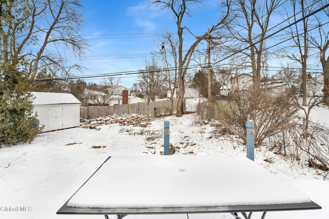 Photo of 9 Nelson Avenue