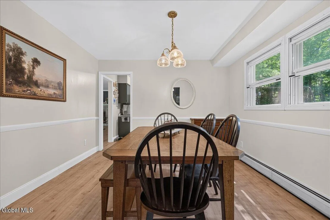 Photo of 8 Cypress Pt