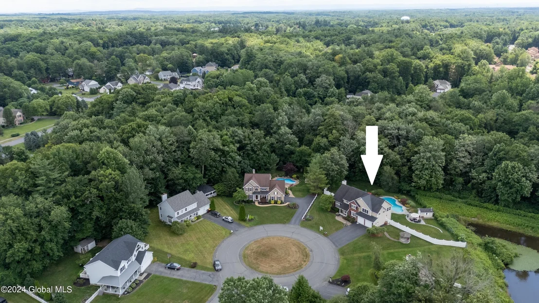Photo of 4232 Picadilly Circle